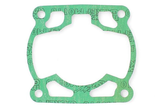 GUARNIZIONE TM MX 125 (12-24) BASE CILINDRO MOTOCROSS MARKETING