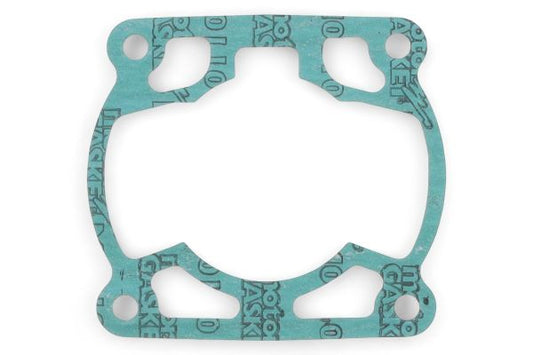 GUARNIZIONE TM EN 125 (12-24) BASE CILINDRO MOTOCROSS MARKETING