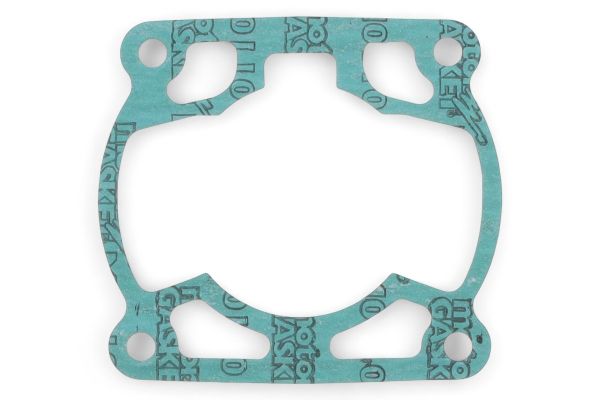 GUARNIZIONE TM MX 125 (12-24) BASE CILINDRO MOTOCROSS MARKETING