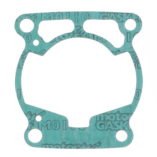 GUARNIZIONE GAS GAS MC 65 (24-26) BASE CILINDRO MOTOCROSS MARKETING