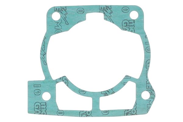 GUARNIZIONE BETA RR 125 2T (18-26) BASE CILINDRO MOTOCROSS MARKETING