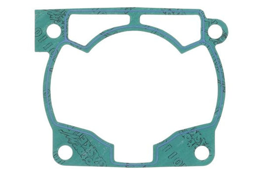 GUARNIZIONE BETA RR 250 (13-26) BASE CILINDRO MOTOCROSS MARKETING