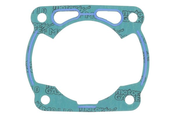 GUARNIZIONE TM EN 250 FI 2T (19-26) BASE CILINDRO MOTOCROSS MARKETING