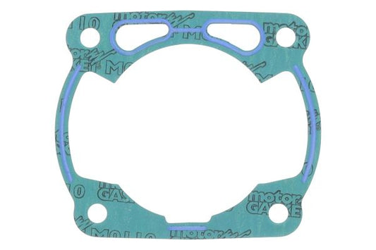 GUARNIZIONE TM EN 250 FI 2T (19-26) BASE CILINDRO MOTOCROSS MARKETING