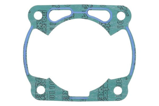 GUARNIZIONE TM EN 300 FI 2T (20-26) BASE CILINDRO MOTOCROSS MARKETING