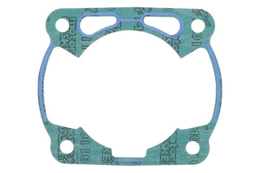 GUARNIZIONE TM EN 300 (15-25) BASE CILINDRO MOTOCROSS MARKETING