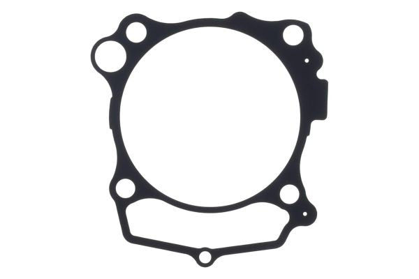 GUARNIZIONE YAMAHA WR 450 F (24-26) BASE CILINDRO MOTOCROSS MARKETING