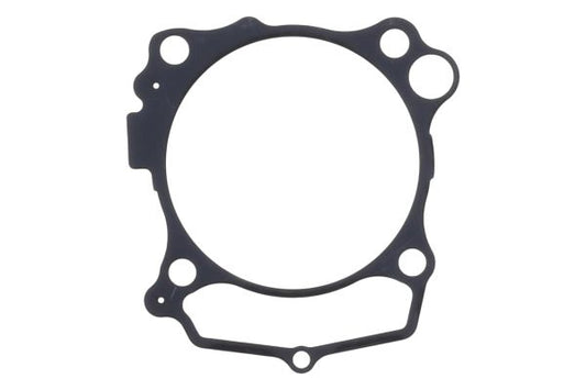 GUARNIZIONE YAMAHA WR 450 F (24-26) BASE CILINDRO MOTOCROSS MARKETING