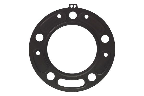 GUARNIZIONE HONDA CR 125 (90-99) TESTA CILINDRO MOTOCROSS MARKETING
