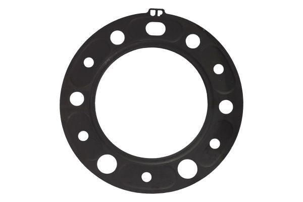 GUARNIZIONE HONDA CR 250 (92-01) TESTA CILINDRO MOTOCROSS MARKETING