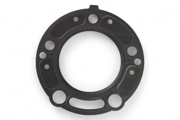 GUARNIZIONE HONDA CR 125 (00-04) TESTA CILINDRO MOTOCROSS MARKETING