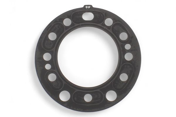 GUARNIZIONE HONDA CR 250 (02-04) TESTA CILINDRO MOTOCROSS MARKETING