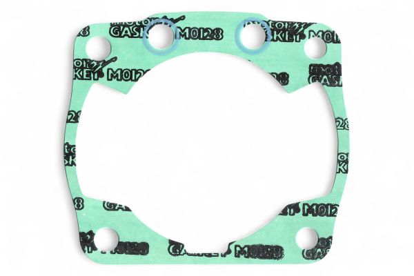 GUARNIZIONE HONDA CR 250 (02-07) BASE CILINDRO MOTOCROSS MARKETING