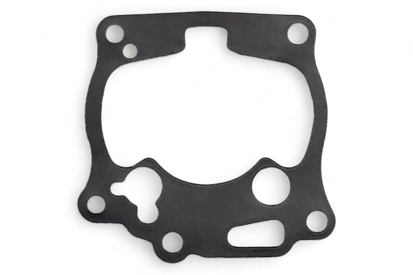 GUARNIZIONE KAWASAKI KX 125 (01-02) BASE CILINDRO MOTOCROSS MARKETING