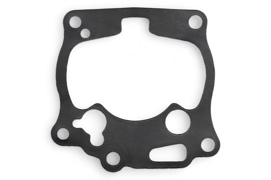 GUARNIZIONE KAWASAKI KX 125 (01-02) BASE CILINDRO MOTOCROSS MARKETING