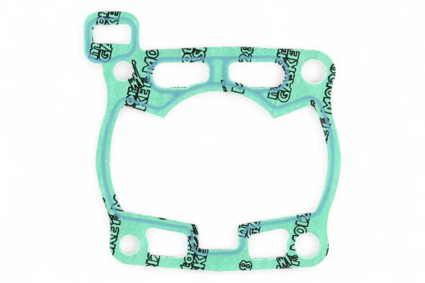 GUARNIZIONE SUZUKI RM 125 (04-12) BASE CILINDRO MOTOCROSS MARKETING