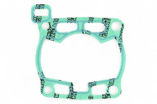GUARNIZIONE SUZUKI RM 125 (04-12) BASE CILINDRO MOTOCROSS MARKETING