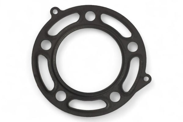 GUARNIZIONE KAWASAKI KX 125 (92-02) TESTA CILINDRO MOTOCROSS MARKETING