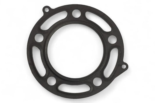 GUARNIZIONE KAWASAKI KX 125 (92-02) TESTA CILINDRO MOTOCROSS MARKETING