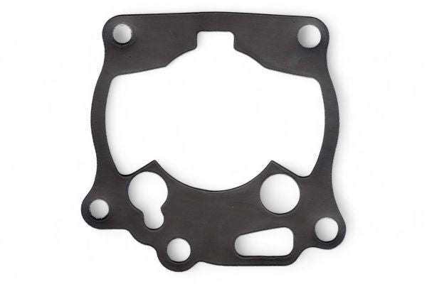 GUARNIZIONE KAWASAKI KX 125 (95-99) BASE CILINDRO MOTOCROSS MARKETING