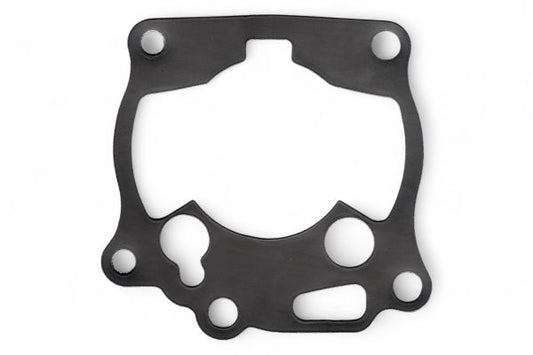 GUARNIZIONE KAWASAKI KX 125 (95-99) BASE CILINDRO MOTOCROSS MARKETING