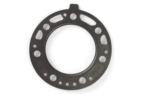 GUARNIZIONE KAWASAKI KX 250 (93-04) TESTA CILINDRO MOTOCROSS MARKETING