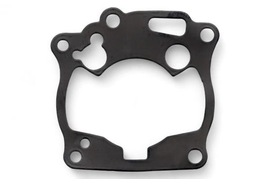 GUARNIZIONE KAWASAKI KX 125 (00) BASE CILINDRO MOTOCROSS MARKETING