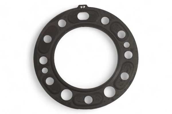 GUARNIZIONE HONDA CR 250 (05-07) TESTA CILINDRO MOTOCROSS MARKETING