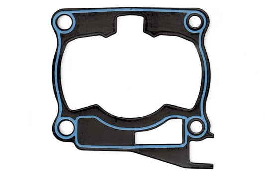 GUARNIZIONE YAMAHA YZ 125 (94-98) BASE CILINDRO MOTOCROSS MARKETING