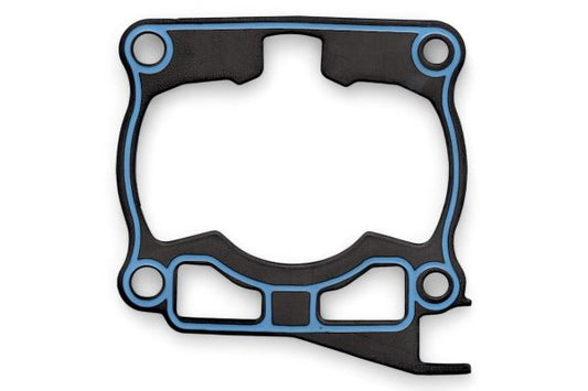 GUARNIZIONE YAMAHA YZ 125 (99-04) BASE CILINDRO MOTOCROSS MARKETING