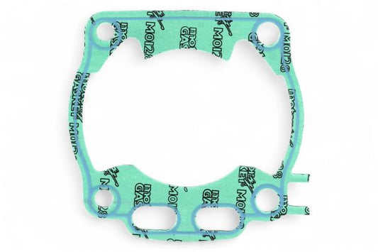 GUARNIZIONE YAMAHA YZ 250 (99-26) BASE CILINDRO MOTOCROSS MARKETING