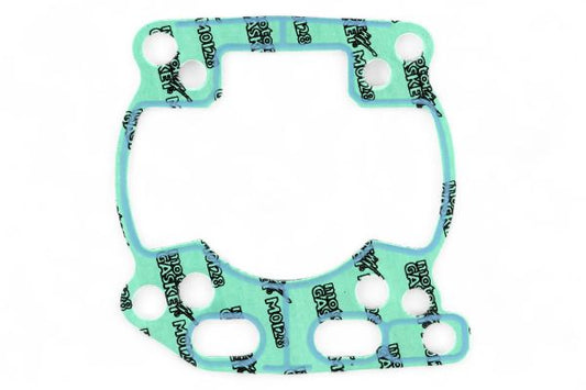 GUARNIZIONE SUZUKI RM 250 (01-02) BASE CILINDRO MOTOCROSS MARKETING