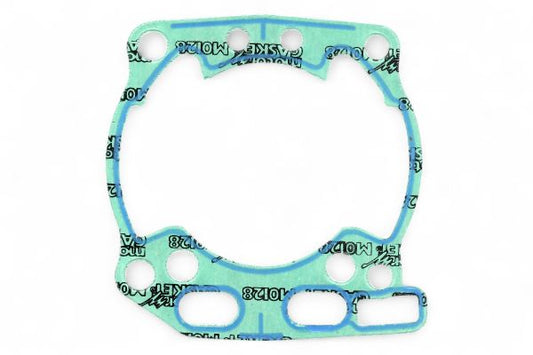 GUARNIZIONE SUZUKI RM 250 (96-98) BASE CILINDRO MOTOCROSS MARKETING