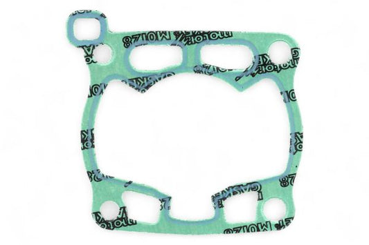 GUARNIZIONE SUZUKI RM 125 (89-03) BASE CILINDRO MOTOCROSS MARKETING