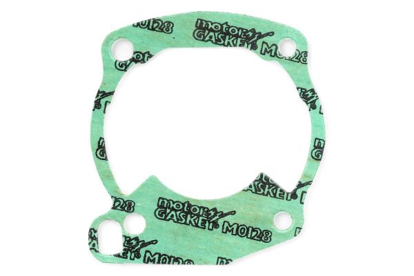 GUARNIZIONE HONDA CR 85 (03-07) BASE CILINDRO MOTOCROSS MARKETING