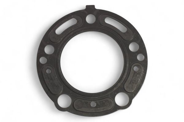 GUARNIZIONE HONDA CR 125 (05-07) TESTA CILINDRO MOTOCROSS MARKETING