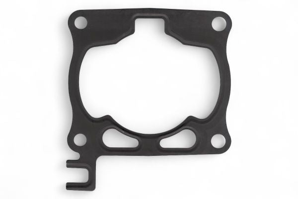 GUARNIZIONE HONDA CR 125 (05-07) BASE CILINDRO MOTOCROSS MARKETING