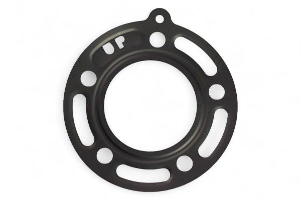GUARNIZIONE KAWASAKI KX 85 (01-13) TESTA CILINDRO MOTOCROSS MARKETING