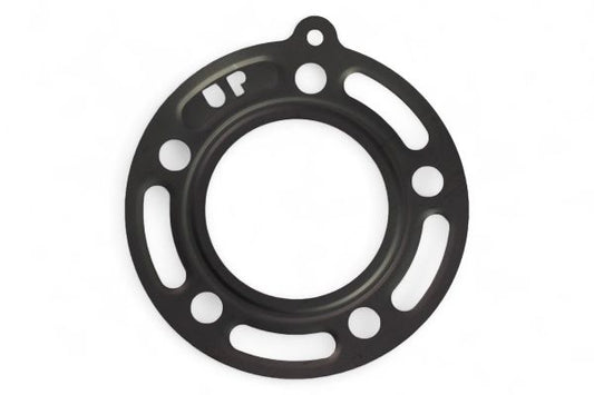 GUARNIZIONE KAWASAKI KX 85 (01-13) TESTA CILINDRO MOTOCROSS MARKETING