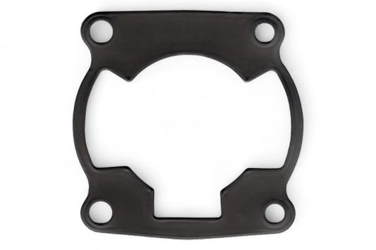 GUARNIZIONE KAWASAKI KX 85 (01-25) BASE CILINDRO MOTOCROSS MARKETING