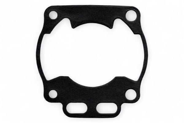 GUARNIZIONE KAWASAKI KX 250 (05-08) BASE CILINDRO MOTOCROSS MARKETING