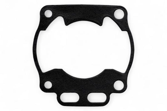 GUARNIZIONE KAWASAKI KX 250 (05-08) BASE CILINDRO MOTOCROSS MARKETING