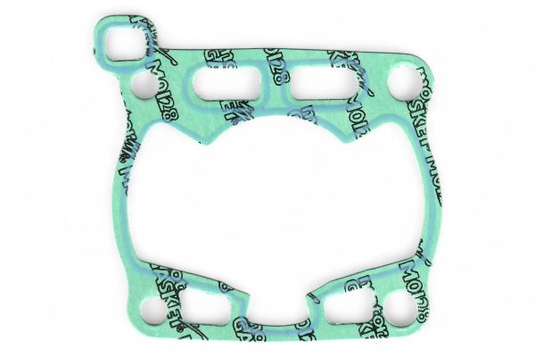 GUARNIZIONE SUZUKI RM 85 (02-18) BASE CILINDRO MOTOCROSS MARKETING