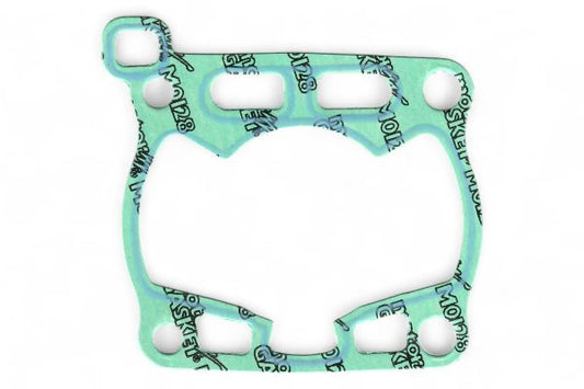 GUARNIZIONE SUZUKI RM 85 (02-18) BASE CILINDRO MOTOCROSS MARKETING