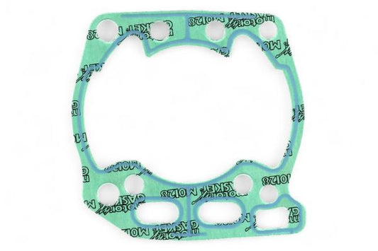 GUARNIZIONE SUZUKI RM 250 (03-12) BASE CILINDRO MOTOCROSS MARKETING