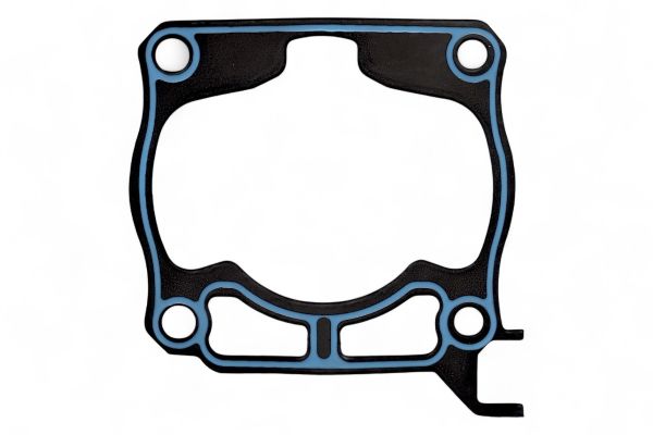 GUARNIZIONE YAMAHA YZ 125 (05-21) BASE CILINDRO MOTOCROSS MARKETING