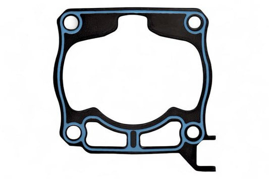 GUARNIZIONE YAMAHA YZ 125 (05-21) BASE CILINDRO MOTOCROSS MARKETING