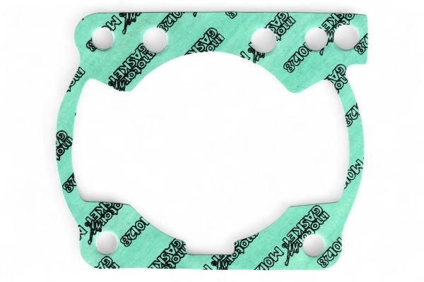 GUARNIZIONE GAS GAS EC 250 (97-13) BASE CILINDRO MOTOCROSS MARKETING