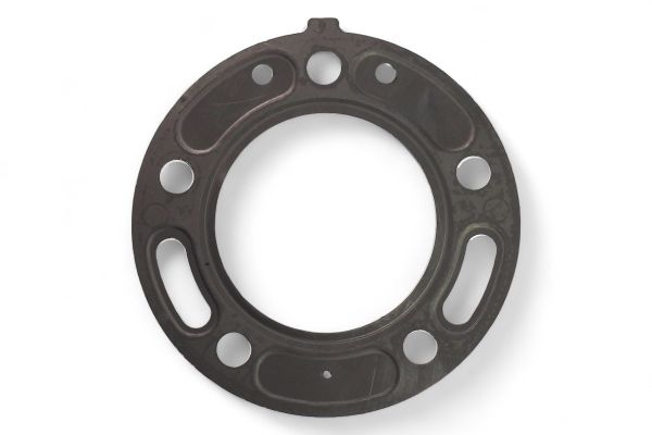 GUARNIZIONE HONDA CR 125 (88-89) TESTA CILINDRO MOTOCROSS MARKETING