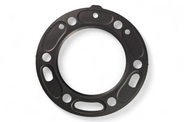 GUARNIZIONE HONDA CR 250 (89-91) TESTA CILINDRO MOTOCROSS MARKETING